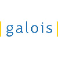 Galois, Inc.