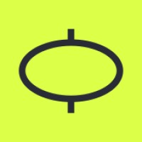 freiheit.com