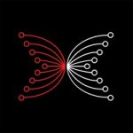 IOHK
