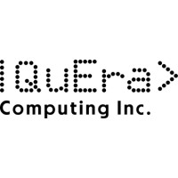 QuEra Computing Inc.