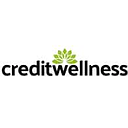 Credit Wellness, LLC